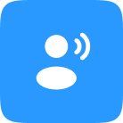 Engage Icon