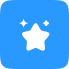Talent Acquisition Icon