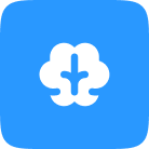 Workforce Management Icon