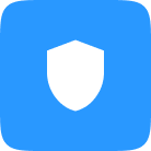 Engage Icon