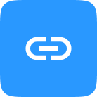 Engage Icon