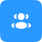 Talent Acquisition Icon