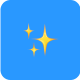 harri-new-home-why-5 harri-new-home-why-5